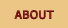 About DFA
