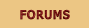 Forums