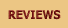 Dog food reviews